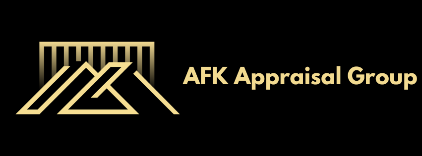 AFK Appraisal Group